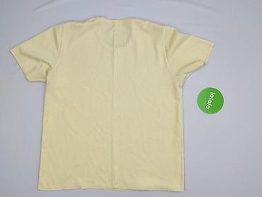 koszule polo: T-shirt damski, rozmiar XL — 3