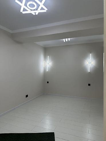 12: 2 комнаты, 58 м², Тунгуч мкр Элитка, 8 этаж, Дизайнерский ремонт — 8