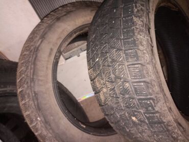 органайзер для машины бишкек: Зимние шины 205/60 R16 96H (Extra Load) - Размер: 205/60 R16 - Индекс