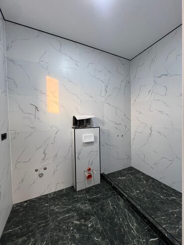 Продажа домов: Дом, 250 м², 6 комнат, Дизайнерский ремонт — 11