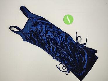 taniej: Fashion Nova, Sukienka damska, rozmiar S — 3
