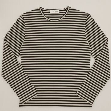 marynarka męska c a: Gerry Weber, Жіноча блуза, M