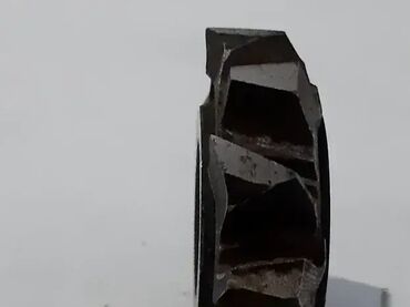 Ostali alati i mašine: Koturasto glodalo 58x16x22mm prebrusen ugao 30 stepeni (5032) na lalafo.rs — 3 Ostali alati i mašine: Koturasto glodalo 58x16x22mm prebrusen ugao 30 stepeni (5032) — 3