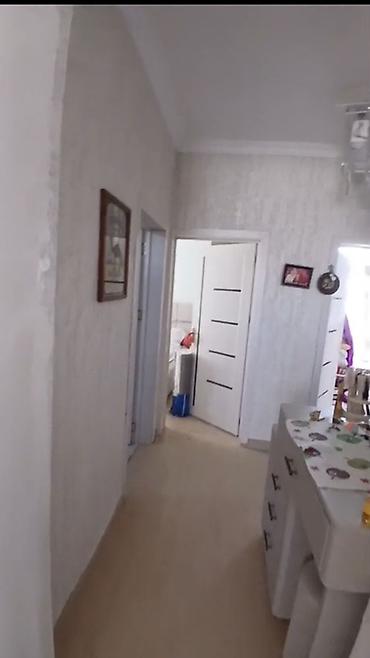 kiraye ev zabrat 1: 3 otaqlı, 70 kv. m, Kredit yoxdur, Yeni təmirli — 4