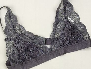 Bras: Bra, S, condition - Very good