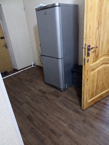 Долгосрочная аренда комнат: 100 м² — 11