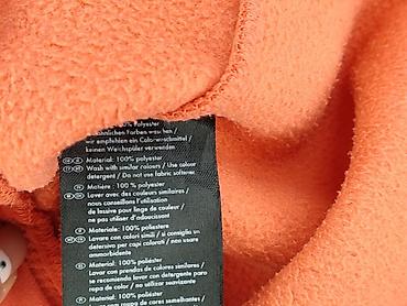 fluff outerwear: Crivit, Polar damski, rozmiar XS — 5