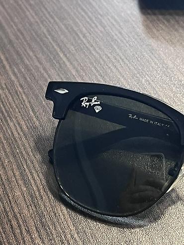 graffito очки цена: ПРОДАЮ СРОЧНО!!!! 🔥 Ray-Ban 🔥 Оригинал из Италии 🇮🇹 Не «похожи на — 1