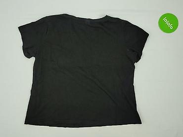 soulcal: T-shirt damski, rozmiar XL — 3