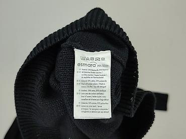 esmara sweatshirt: Esmara, Bluza z kapturem damska, rozmiar S — 5