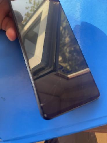 pult samsung: Samsung Galaxy A51, İki sim kartlı — 2