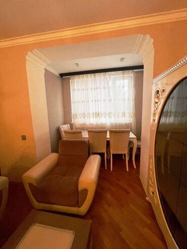 Köhnə tikili: Bakı, 2 otaqlı, Köhnə tikili, 48 kv. m -da lalafo.az — 4 Köhnə tikili: Bakı, 2 otaqlı, Köhnə tikili, 48 kv. m — 4