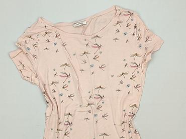 Orsay, T-shirt damski, rozmiar S w lalafo.pl Orsay, T-shirt damski, rozmiar S