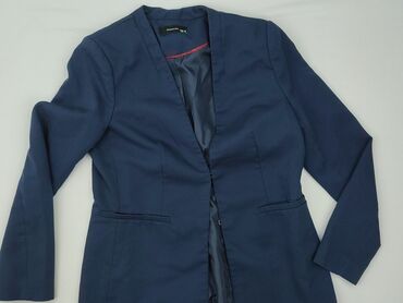 Women's blazer, size M