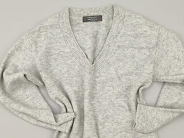 esmara sweatshirt: Primark, Sweter damski, rozmiar 2XS — 1