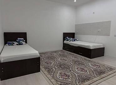 jack 4: Сдаю коттедж в Diamond Resort БОСТЕРИ Вместимость 4-5 человек Имеется — 7