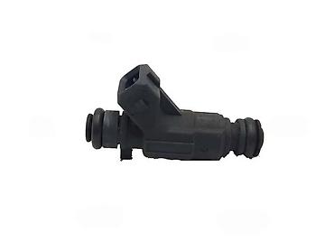 bafo auto: DIZNE ZA OPEL AGILA OD 2000. DO 2007. GOD. | Polovni originalni — 2