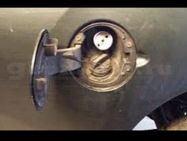 ГБО: ГБО, Новый — 25