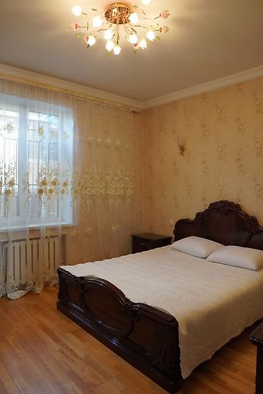 Продажа домов: Дом, 200 м², 5 комнат, Агентство недвижимости, Старый ремонт — 12