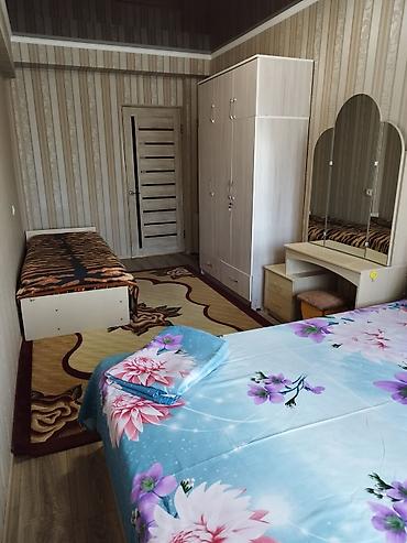 Долгосрочная аренда квартир: 1 комната, Собственник, Без подселения, С мебелью полностью — 2