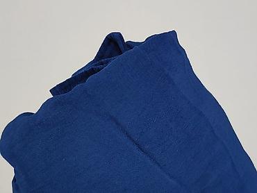 h2o bluza: Tatuum, Bluzka damska, rozmiar XS — 6