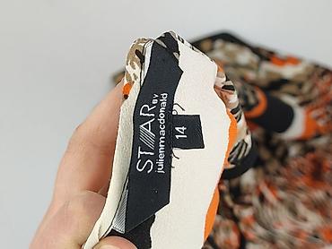 amisu jacket: Star by Julien Macdonald, Top damski, rozmiar M — 4
