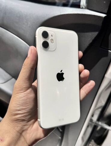 irshad telecom iphone 11: IPhone 11, Ağ
