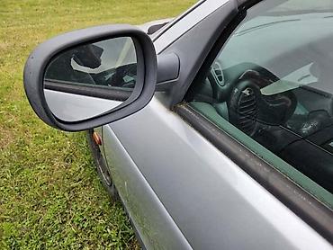 filip auto kragujevac: RETROVIZOR ZA RENAULT MEGANE ZA 1997. GOD — 1