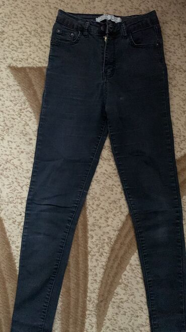 Köynəklər: Köynək, Uniseks, 10 - 12 yaş — 15