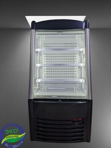 оборудование для сушки фруктов бишкек: Для напитков, Для молочных продуктов, Кондитерские, Китай, Новый