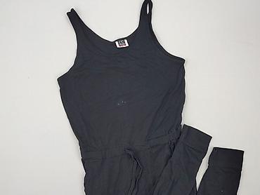yupoo essential: Kombinezon damski, rozmiar XL — 1