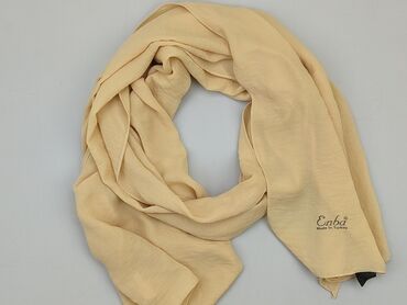 Scarfs: Scarf, Female, condition - Good