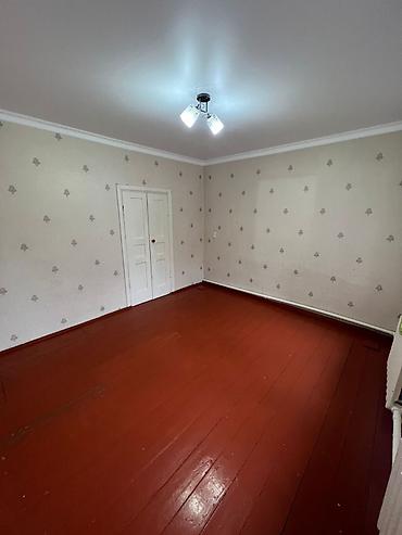 Продажа домов: Дом, 50 м², 3 комнаты, Агентство недвижимости, Старый ремонт — 8