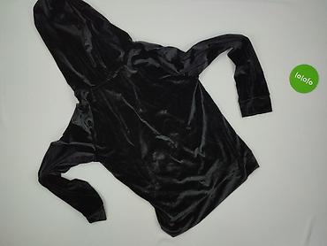 bluzy adidas: Adidas, Bluza z kapturem damska, rozmiar M — 3