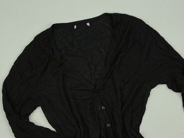 sukienki elsa hm: H&M, Women`s knitwear, size S (EU 36)