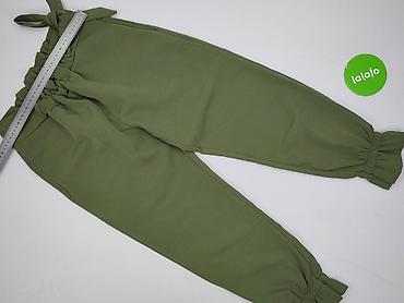 nerka pepco: ITALY FASHION, Spodnie materiałowe damskie, rozmiar One size — 4