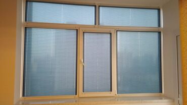 Jalüzlər: Jaluz perdeler her nov turkiye isdesal seher daxil cadrlma qurasdlrma — 6