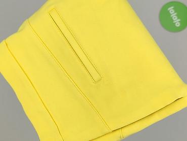 zara basic 77302: Zara, Spodnie materiałowe damskie, rozmiar M — 6