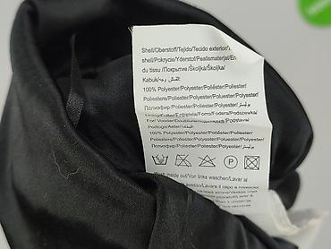 gonto: Vero Moda, Sukienka damska, rozmiar M — 7