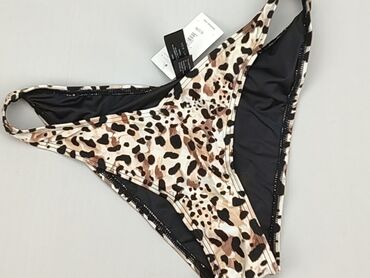 Panties: Women`s panties, New Look, M (EU 38)