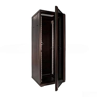 Döşəmə tipli server dolabı "EUROLINK 32U" 600×1000 mm 🔹 Model
