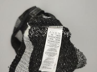 stradivarius ponczo: Avon, Ponczo damskie, rozmiar XL — 4