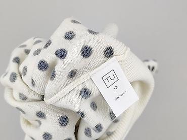 dior sweter: Tu, Sweter damski, rozmiar M — 6