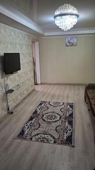 дом или квартира: 3 комнаты, Собственник, Семейным, от 1 года, С мебелью полностью — 7