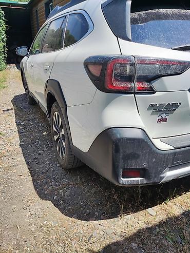 улан 2 купить: Subaru Outback: 2023 г., 2.5 л, Автомат, Бензин, Кроссовер — 2