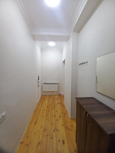 luks home: Əhmədli, 1 otaqlı, Yeni tikili, m. Əhmədli, 50 kv. m — 8