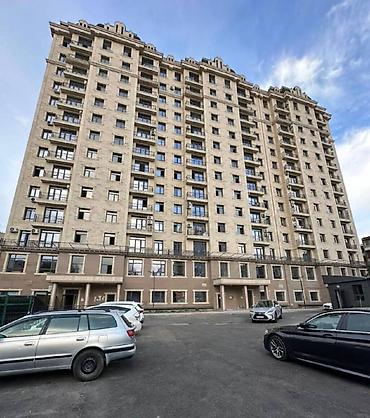 1 бөлмө, 52 м², Дордой Плаза СКБ 9 кабат, ПСО (өз алдынча бүтүрүү) lalafo.kg да 1 бөлмө, 52 м², Дордой Плаза СКБ 9 кабат, ПСО (өз алдынча бүтүрүү)