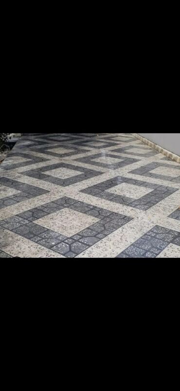 Dekorativ daşlar: Yüksek keyfiyetde Preslenmiş Tamet daşlarinin topdan və pərakəndə — 5