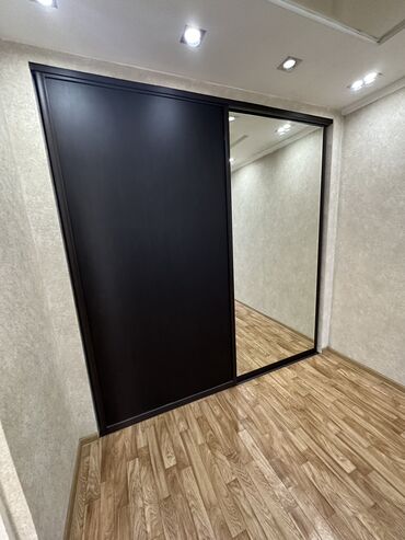 помещение в аренду кара балта: 40 м², 2 комнаты