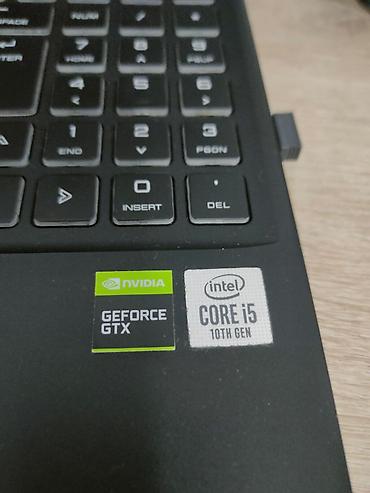 hp envy x360: Игровой/универсальный ноутбук MONSTER оперативка 16г Характеристики — 3